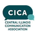 Central Illinois Communication Association (CICA)